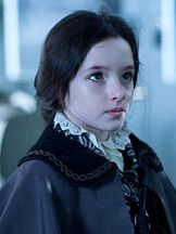 foto von Mckayla Twiggs