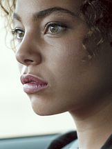 foto von Marine Sainsily