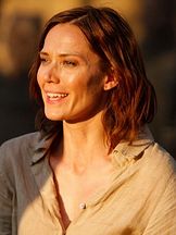 foto von Aurélie Meriel