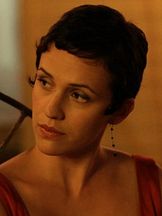 foto von Adriene Mishler