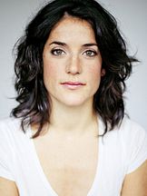 foto von Ève Duranceau