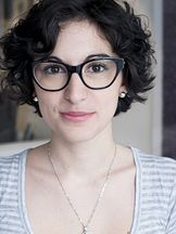 foto von Fanny-Laure Malo