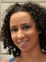 foto von Thalita Carauta