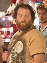 foto von Herbert Russell