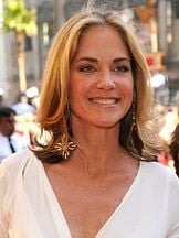 foto von Kassie DePaiva