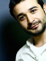 foto von Eser Eyüboğlu