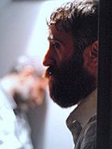 foto von Erdal Ceviz