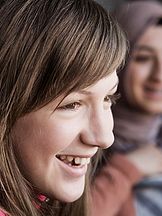 foto von Milica Paucic