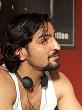 foto von Orhan Yıldırım