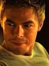 foto von Derek Hough