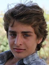 foto von Erdal Sarı