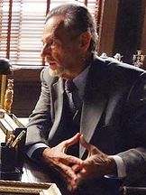 foto von Marcio Ehrlich