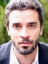 foto von Paulo Azevedo