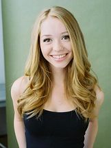 foto von Michelle Coburn