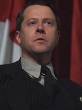 foto von Simon Hepworth