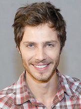 foto von André Bankoff