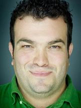 foto von Şenol Önder