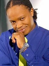 foto von Tshepo Maseko