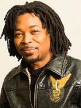 foto von Mangaliso Ngema