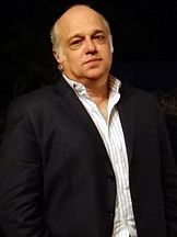 foto von Jayme Periard