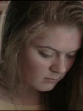 foto von Callie Harlow