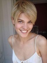 foto von Christina Gottschalk