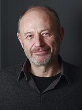 foto von Edouard Waintrop