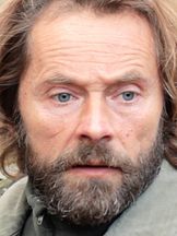 foto von Marco Marchese