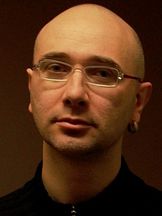 foto von Lorenzo Bianchi