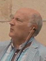 foto von Boris Kuschnir