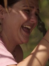 foto von Wendy Guillén