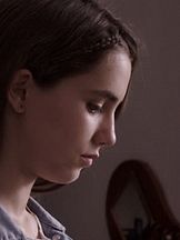 foto von Andrea Baeza