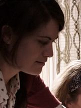 foto von Sonia Franco