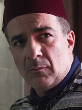 foto von Michael Niavarani