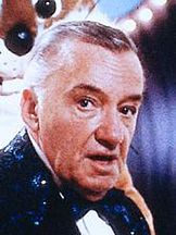 foto von Heinz Schenk