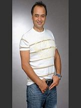 foto von Kubilay Penbeklioğlu