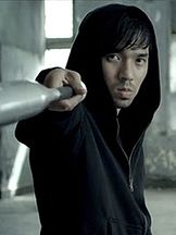 foto von Very Tri Yulisman