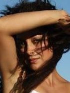 foto von Zelal Gündüz