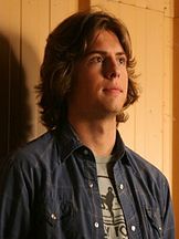 foto von Ephraim Ellis