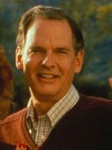 foto von Nicholas Pryor