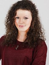 foto von Joyce Hildebrand