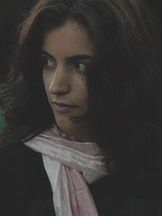 foto von Korinna Krauss