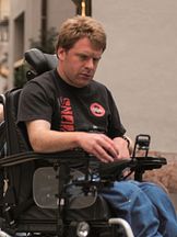 foto von Bastian Wurbs