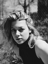 foto von Catherine St-Laurent