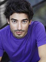 foto von Jade Hassouné