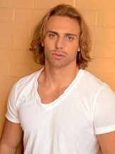 foto von Ryan Trudeau