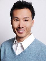 foto von Holden Wong