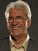 foto von Juca de Oliveira