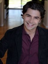 foto von Joe Zanetti