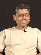 foto von Aluízio Salles Jr